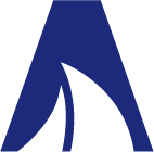 Festivales Náuticos MX